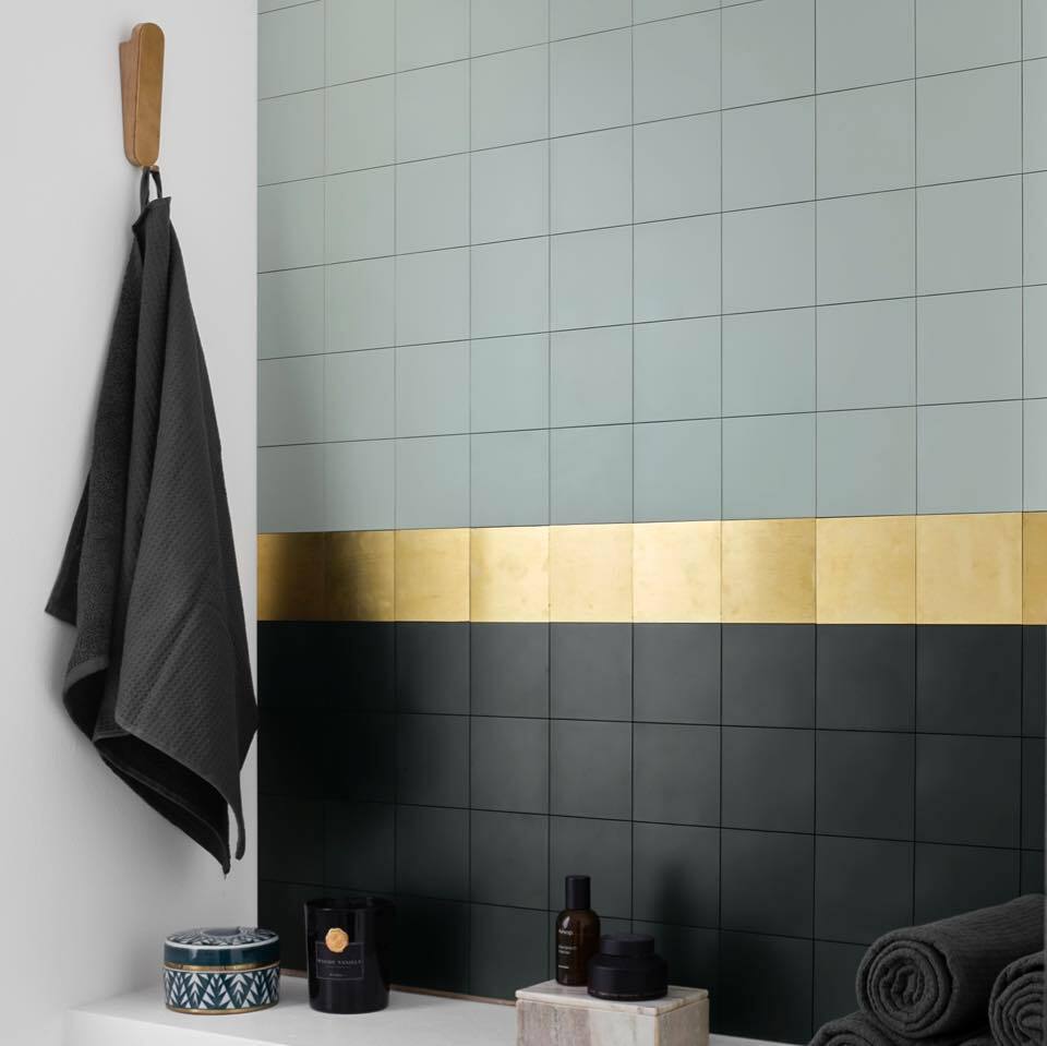 Click cheap in tile